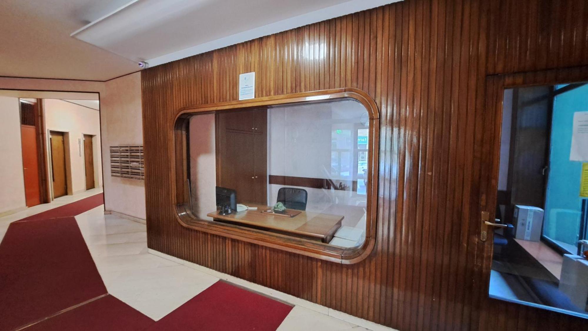 Suite Del Corso Milano Eksteriør bilde