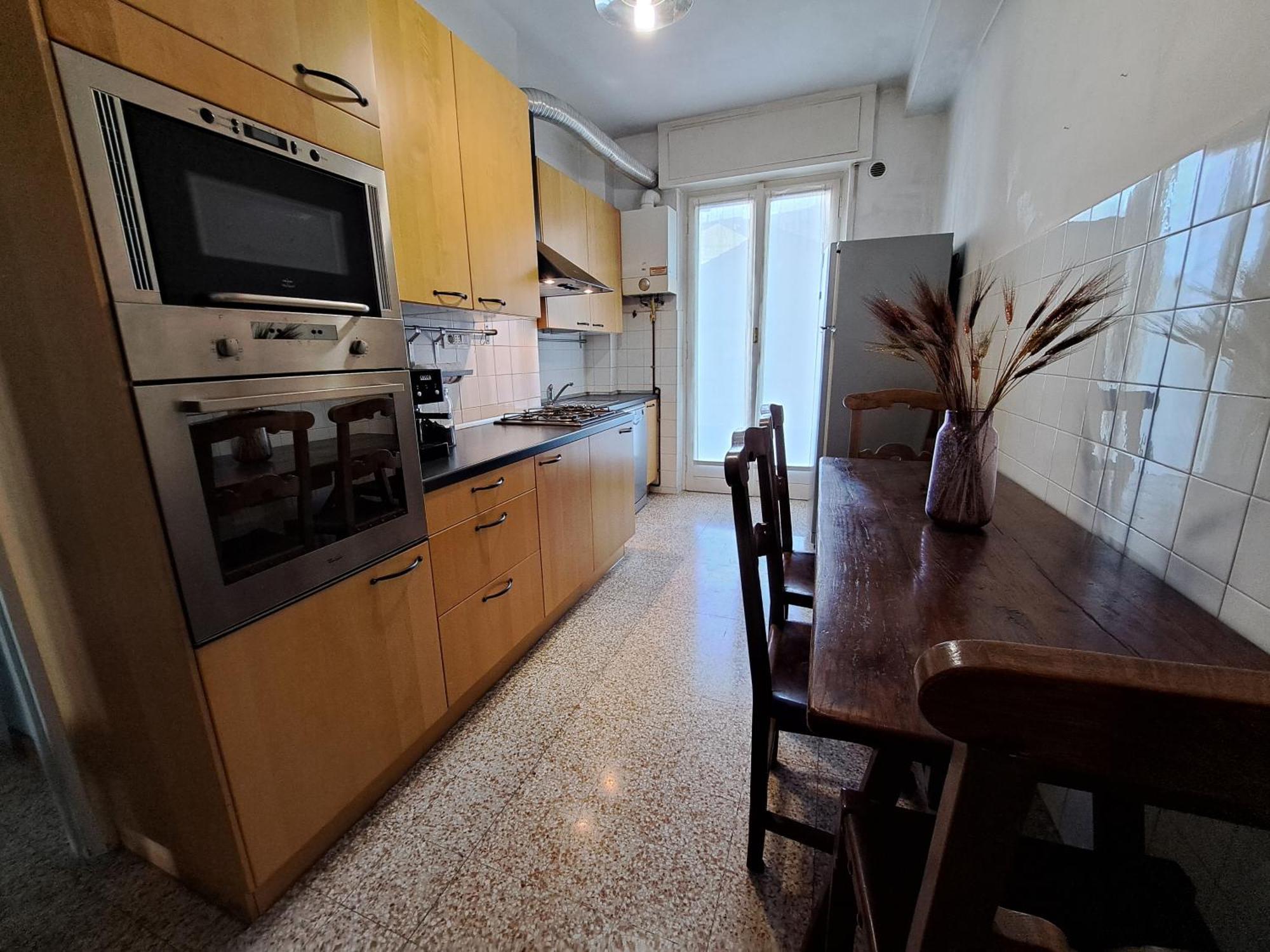 Suite Del Corso Milano Eksteriør bilde