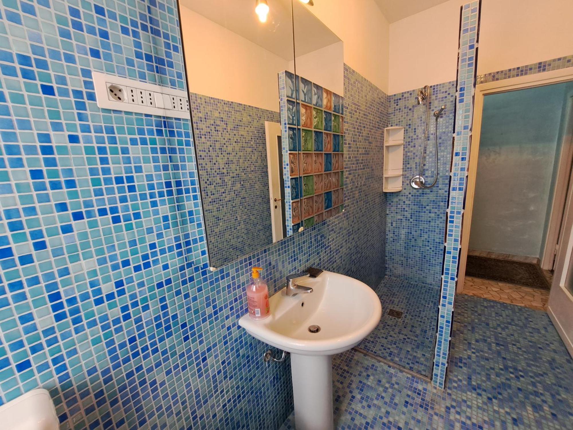 Suite Del Corso Milano Eksteriør bilde