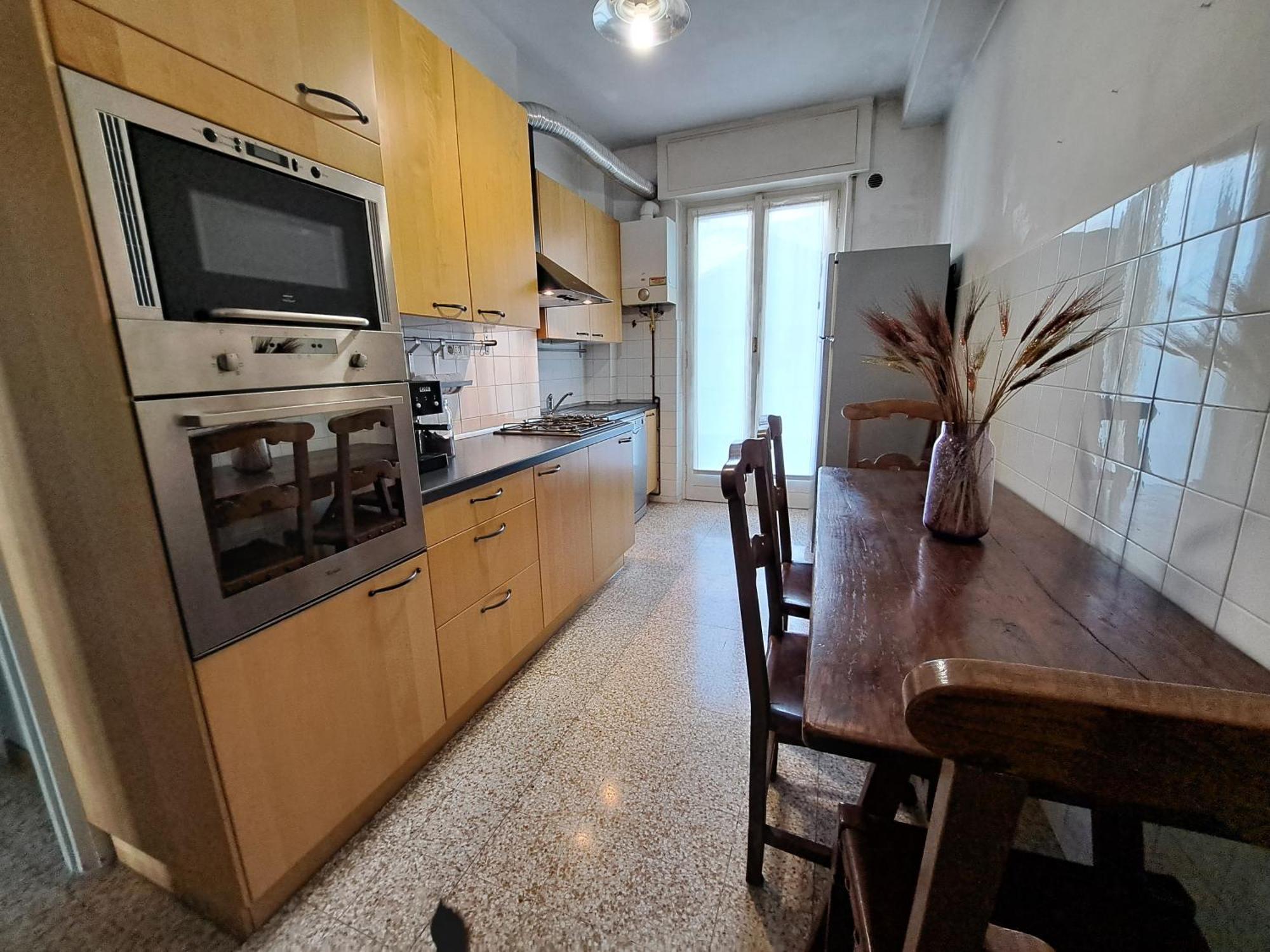 Suite Del Corso Milano Eksteriør bilde