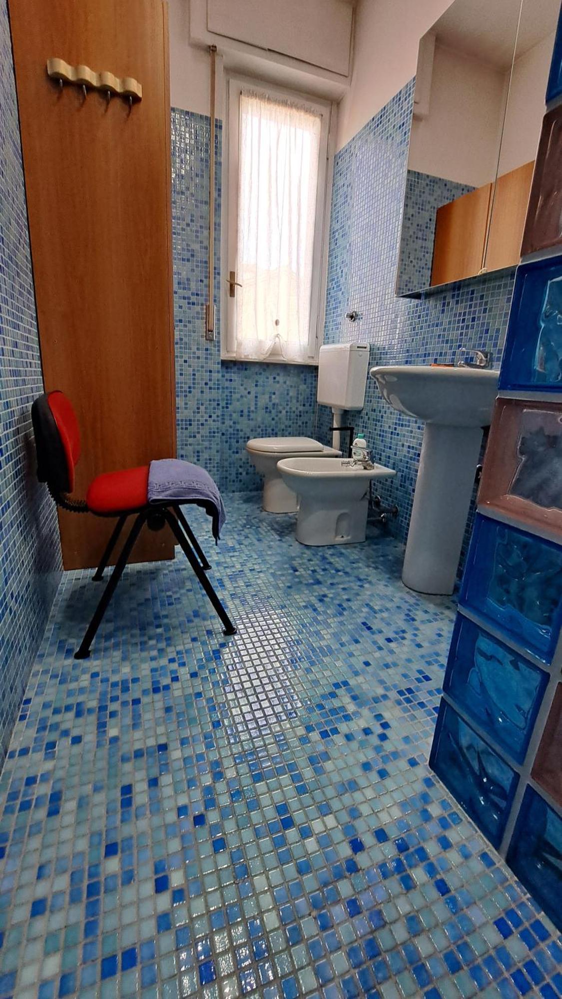 Suite Del Corso Milano Eksteriør bilde