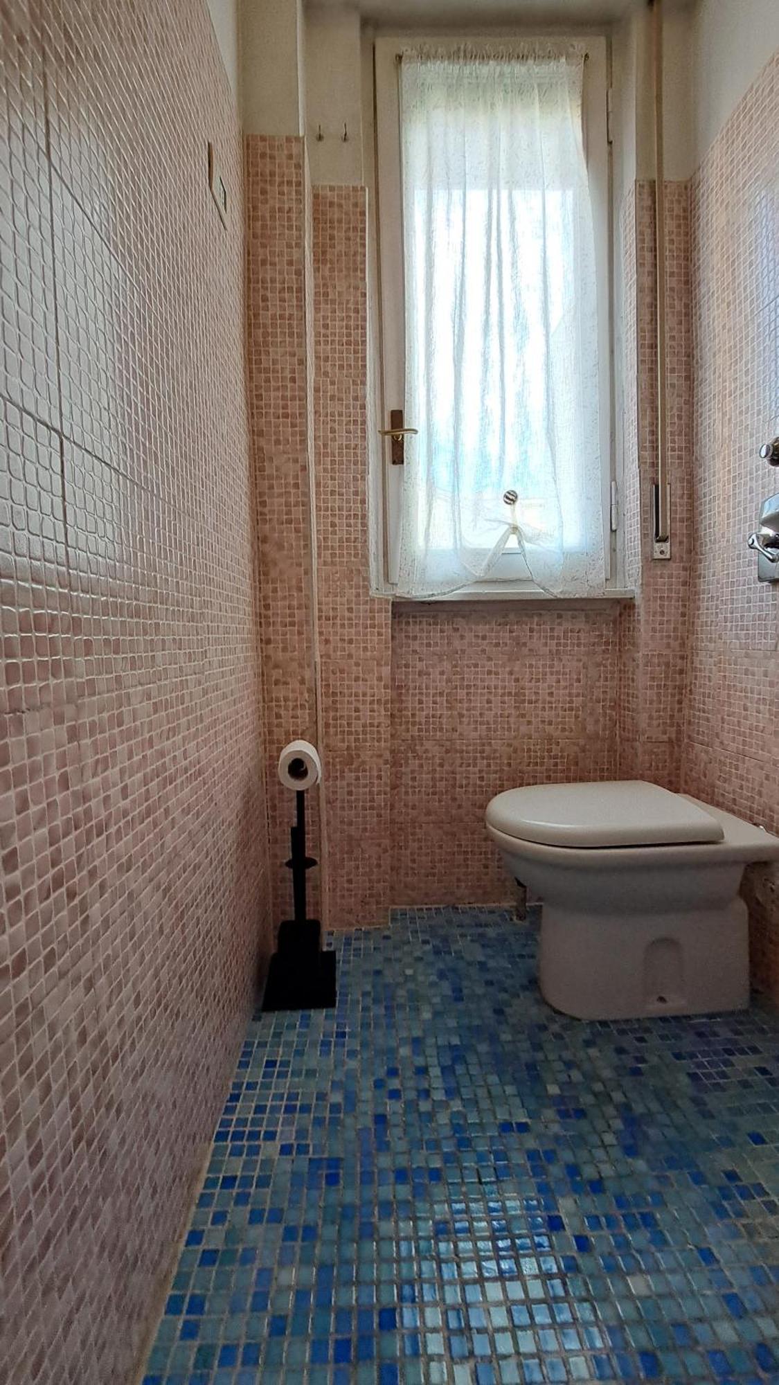 Suite Del Corso Milano Eksteriør bilde