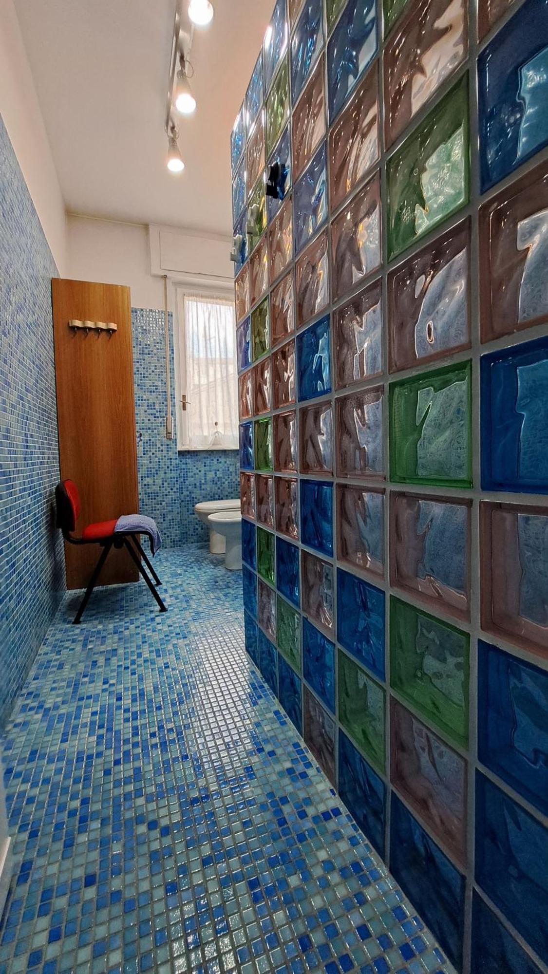 Suite Del Corso Milano Eksteriør bilde